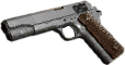 14mm Colt.png