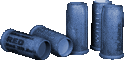 File:40mmice.gif