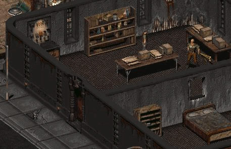 File:ADJargo.gif