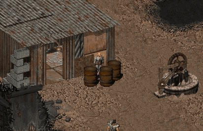 File:ADMontag.gif