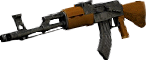 AK-47.png