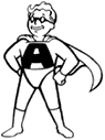 File:Action Boy.gif