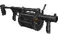 Automatic Grenade Launcher.png