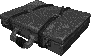 Bank Case.png