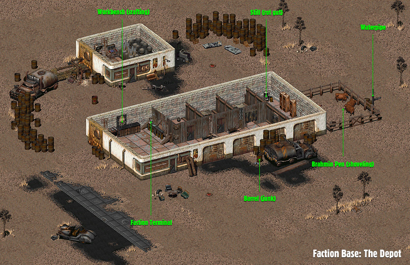 FileBasedepotmedium.jpg 3 wiki