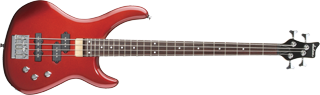 File:Bass Rape.png
