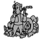 File:Better Critical.png
