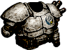 BoS Metal Armor.png