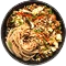 File:California-style Macaroni.png