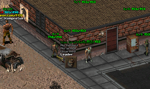 File:Caravan Agent in New Reno.png