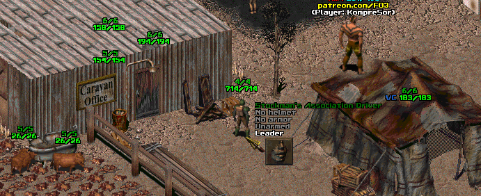 File:Caravan Agent in Redding.png