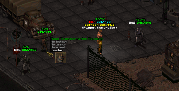 File:Caravan Agent in Steel Town.png