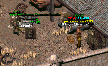 File:Caravan Agent in The Hub.png
