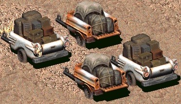 File:Caravan carts.jpg