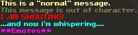 Chat message types.jpg