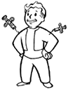 File:ChemResistant.gif