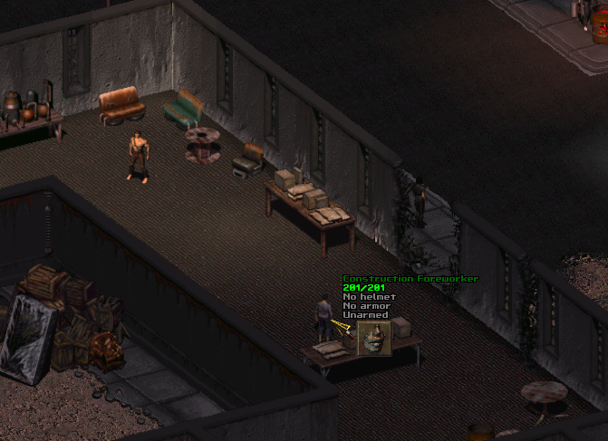 Construction Foreworker San Francisco.png