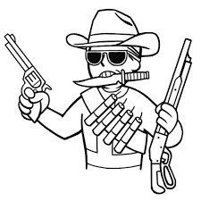 File:Cowboy.png