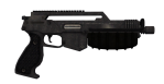 Death's Pistol.png