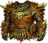 Deathclaw Leather Armor.png