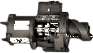 Delinker Mechanism.png