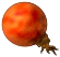 File:Desert Papaya.png