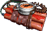 Dynamit.gif