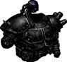 Enclave Metal Armor.png