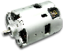 Engine.png