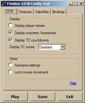 File:FO2238Config 2238.jpg