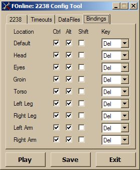 File:FO2238Config Bindings.jpg