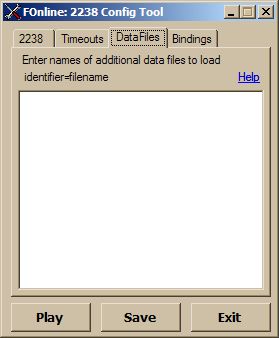 File:FO2238Config DataFiles.jpg
