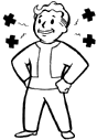 File:Faster Healing.gif