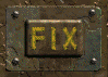 Fix-to-craft-button.gif