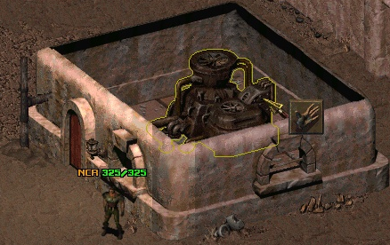 File:Fixwaterpump.png