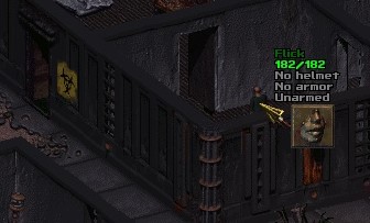 File:Flick The Den trader.jpg