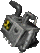 Fuel Regulator.png