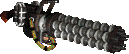 Gauss Minigun.png