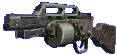 Gauss Support Weapon.png