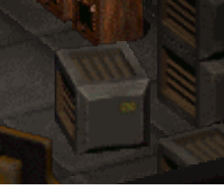 File:Gray box.png