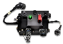 Gun Control Module.png
