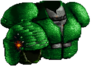 Gun Runners Armor.png