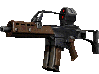 H&K G36c.png