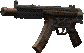 H&K MP5.png