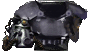 Hardened Power Armor.png