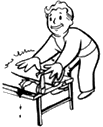 File:Healer.gif