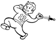 Heave Ho!.gif