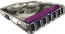 High-Tech Encrypted Key.png