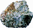 High Quality Minerals.gif