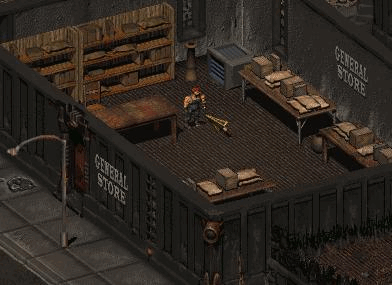 File:HubMitch.gif